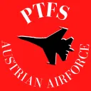 PTFS Roblox Austrian Airforce