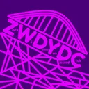 Zoe’s WDY Discord Club!