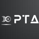 Platinum Trading Academy Discord Server Icon