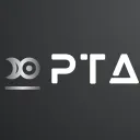 Platinum Trading Academy