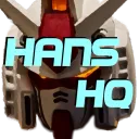 HANS HQ