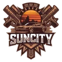 SunCity Roleplay