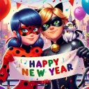 👑🤩MIRACULERS PROS  NUEVA HERA ✨😎🥳💎 💠