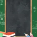 Escola