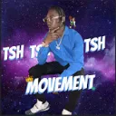 MOVEMENT CORD