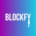 Blockfy