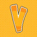 Valoristas | Iron