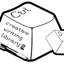 Control S Library
