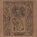 Discore Discord Server Icon