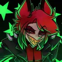 Tricksters Palace Of Sin