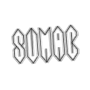 The SUMAC