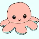 Cuddleverse Discord Server Icon