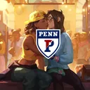 Penn Esports