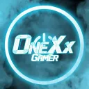 OneXxgg