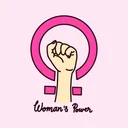 Radical Feminism