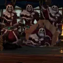 Moxi's Tall Tale Tavern