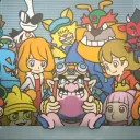 ゲーム総合鯖