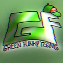 GreenFunkyTeams |OFFICIAL|