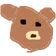 Draco's Community Discord