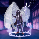 Solace City 2026 Discord server icon