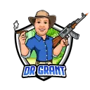 Dr.Grant's Community discord