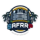 San Andreas First Response RP