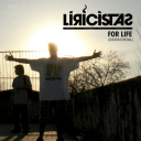 Liricistas