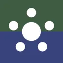 Micronational Peace Alliance