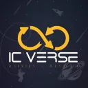 IC Verse