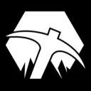 HIG Tools | Meteor Addon