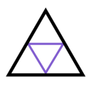 SeaProtocol icon