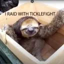 <TICKLEFIGHT>