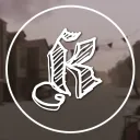 Kyojin - Era