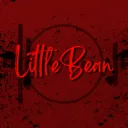  𝓛𝓲𝓽𝓽𝓵𝓮𝓑𝓮𝓪𝓷'𝓼 𝓔𝓶�... Discord Server Icon