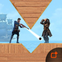 Stormshot icon