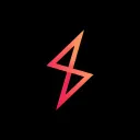 Spark