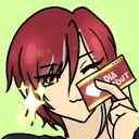 GACHA! ✦