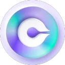 OuterCircle