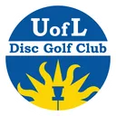 UofL Disc Golf Club
