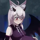 Lilith's Little Corner