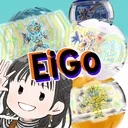 EiGo Subs