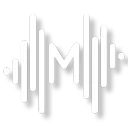 Melomaanid Discord Server Icon