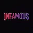 Infamous
