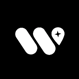 WIC 팀 서포트서버
