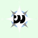 WIC 팀 서포트서버