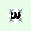 WIC 팀 서포트서버