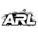 Americas Racing League