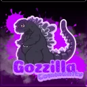Godzilla Community
