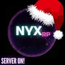 🌴NYX-RP🌴