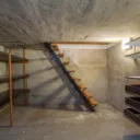 FBCat's Basement